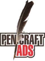 Pencraftads & Services Inc