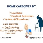 home caregiver NY-page-001