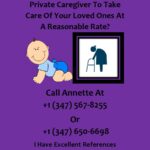 private caregiver black design-page-001