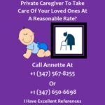 private caregiver-page-001